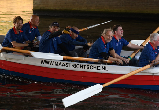 2024-10-12 Grachtenrace-668